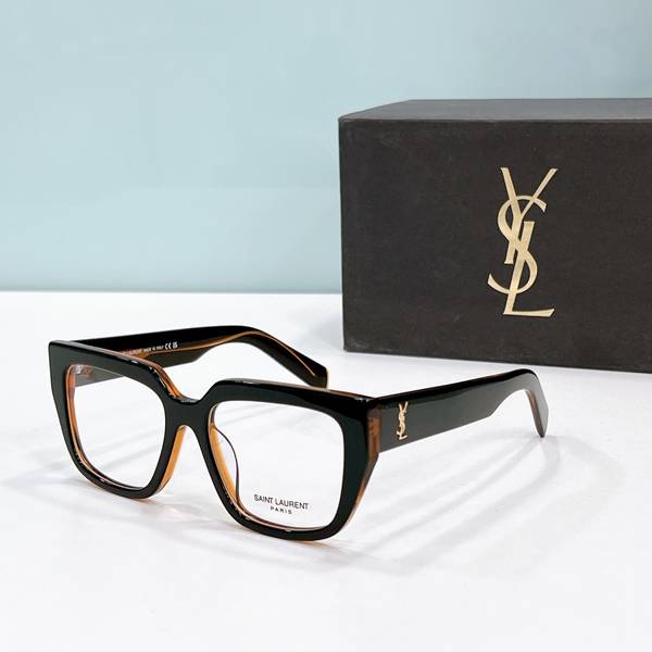 Saint Laurent Sunglasses Top Quality SLS00720